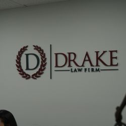 Drake Law Firm