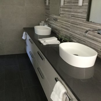 F M I Marble & Granite - Countertop Installation Near Me - Valley Stream, New York F M I Marble & Granite - Countertop Installation Near Me - Valley Stream, New York