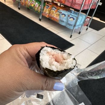 Oni Maki - Sushi Bars Near Me - Chicago, Illinois