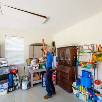 American Property Inspectors - Home Inspectors Near Me - Fort Walton Beach, Florida American Property Inspectors - Home Inspectors Near Me - Fort Walton Beach, Florida