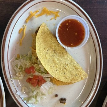 Valentinas - Taco - Mexican Near Me - Santa Fe, New Mexico Valentinas - Taco - Mexican Near Me - Santa Fe, New Mexico