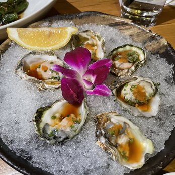 Taisho - Sushi Bars Near Me - Sherman Oaks, California Taisho - Sushi Bars Near Me - Sherman Oaks, California