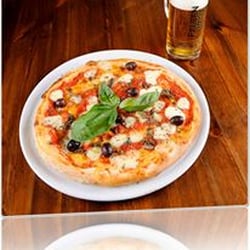 Il Pub