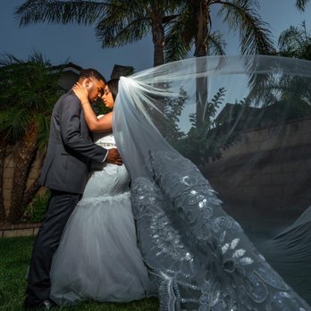 QueEighty8 Photography - Session Photography Near Me QueEighty8 Photography - Session Photography Near Me