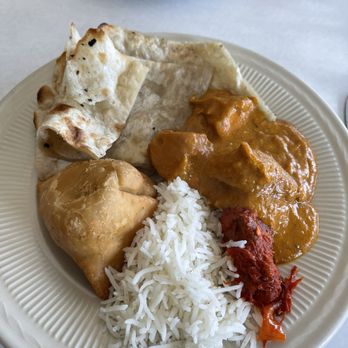 Cuisine of India - Indian Near Me - Mount Prospect, Illinois Cuisine of India - Indian Near Me - Mount Prospect, Illinois