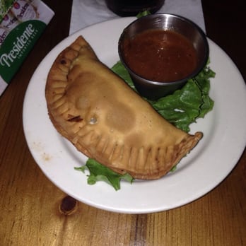 Habana Soco Restaurant - Delicious empanadas - Cuban Near Me - Austin, Texas Habana Soco Restaurant - Delicious empanadas - Cuban Near Me - Austin, Texas