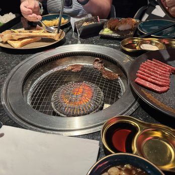Wagyu House Chicago - Hot Pot Near Me - Chicago, Illinois Wagyu House Chicago - Hot Pot Near Me - Chicago, Illinois