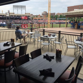 Akron Rubber Ducks - Professional Sports Teams Near Me - Akron, Ohio Akron Rubber Ducks - Professional Sports Teams Near Me - Akron, Ohio