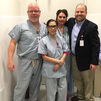 Andrew Albert, MD MPH - Some of my incredible team members at Illinois Masonic. So grateful for the care you give our patients! - Internal Medicine Near Me - Chicago, Illinois Andrew Albert, MD MPH - Some of my incredible team members at Illinois Masonic. So grateful for the care you give our patients! - Internal Medicine Near Me - Chicago, Illinois