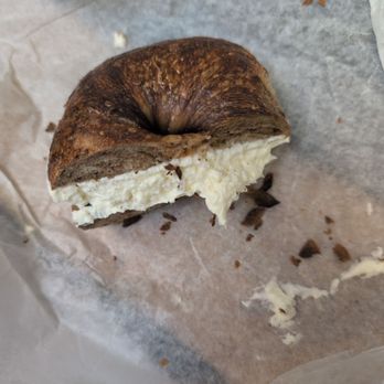 O'bagel Bagelry & Deli - Delis Near Me - Stirling, New Jersey O'bagel Bagelry & Deli - Delis Near Me - Stirling, New Jersey
