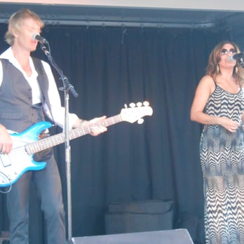 Concerts on the Green - Dean Colley Neil Diamond Tribute - Music Venues Near Me - Cypress, California Concerts on the Green - Dean Colley Neil Diamond Tribute - Music Venues Near Me - Cypress, California