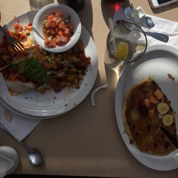 From Scratch Restaurant - Breakfast & Brunch Near Me - Carmel, California From Scratch Restaurant - Breakfast & Brunch Near Me - Carmel, California
