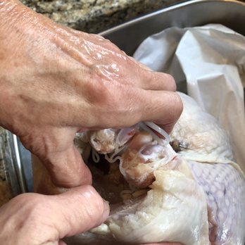 Giant Food Stores - a person preparing a chicken - Grocery Near Me - Lebanon, Pennsylvania Giant Food Stores - a person preparing a chicken - Grocery Near Me - Lebanon, Pennsylvania