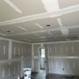 Photo of Torio Drywall