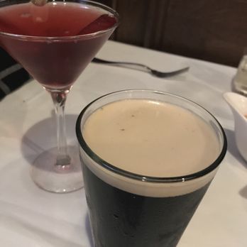 Flames Steakhouse - Steakhouses Near Me - Elmsford, New York Flames Steakhouse - Steakhouses Near Me - Elmsford, New York