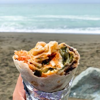 Taqueria Pacifica - chile relleno burrito - Mexican Near Me - Pacifica, California Taqueria Pacifica - chile relleno burrito - Mexican Near Me - Pacifica, California