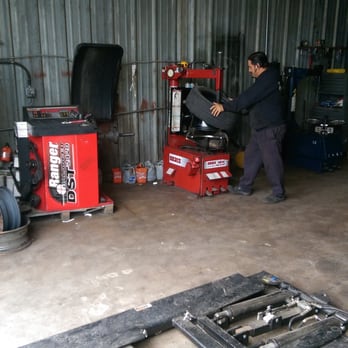 Reals Tire Service - Tires Near Me - Round Rock, Texas Reals Tire Service - Tires Near Me - Round Rock, Texas