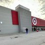 Photo of Target