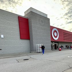 Target
