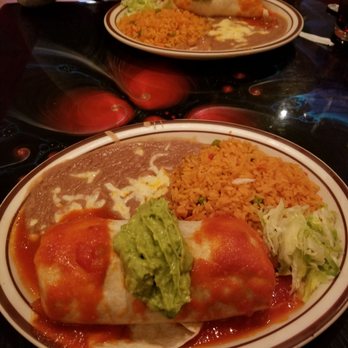 Chapala Grill - Something burrito, lol, I don't remember the name but it wasn't the Texas burrito - Mexican Near Me - New Windsor, New York Chapala Grill - Something burrito, lol, I don't remember the name but it wasn't the Texas burrito - Mexican Near Me - New Windsor, New York