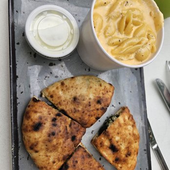 YAFO Kitchen - Mediterranean Near Me - Charlotte, North Carolina YAFO Kitchen - Mediterranean Near Me - Charlotte, North Carolina