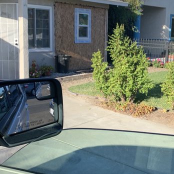 Morales Plastering Construction - Painters Near Me - Hayward, California Morales Plastering Construction - Painters Near Me - Hayward, California