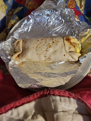 Super Taco by null