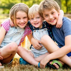 Andrea Heckman Law - Reach out and contact Andrea Heckman Law today and request a consultation to discuss how we can help you.