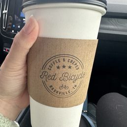 Hot chocolate Hot chocolate
