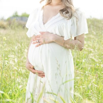 Emily Cohen Photography - Session Photography Near Me Emily Cohen Photography - Session Photography Near Me