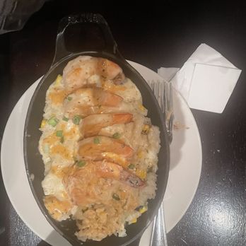 Shula's 347 Grill - Sautéed Shrimp - Steakhouses Near Me - Lake Mary, Florida Shula's 347 Grill - Sautéed Shrimp - Steakhouses Near Me - Lake Mary, Florida