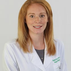 LewisGale Physicians - Christiansburg Internal Medicine - Dawn Fouse PA-C