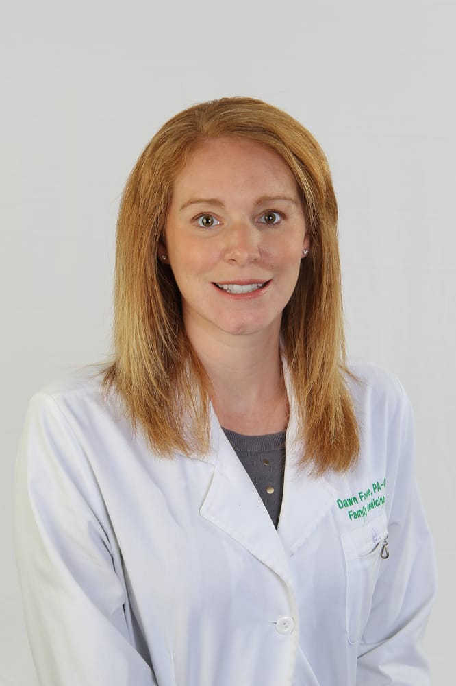 LEWISGALE PHYSICIANS CHRISTIANSBURG INTERNAL MEDICINE Updated October 2024 10 Hickok St SW