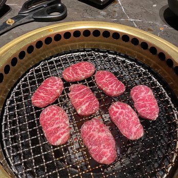 Niku Feast Yakiniku - Barbeque Near Me - Seattle, Washington Niku Feast Yakiniku - Barbeque Near Me - Seattle, Washington