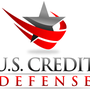 Photo of US Credit Defense
