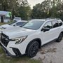Photo of Johnson Subaru of Cary