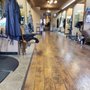 Photo of The Villa Salon & Day Spa