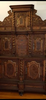 Maximilian Museum by null