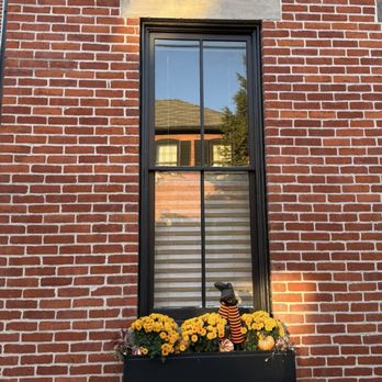 TOP 10 BEST Garage Sales in Columbus, OH - Updated 2025 - Yelp