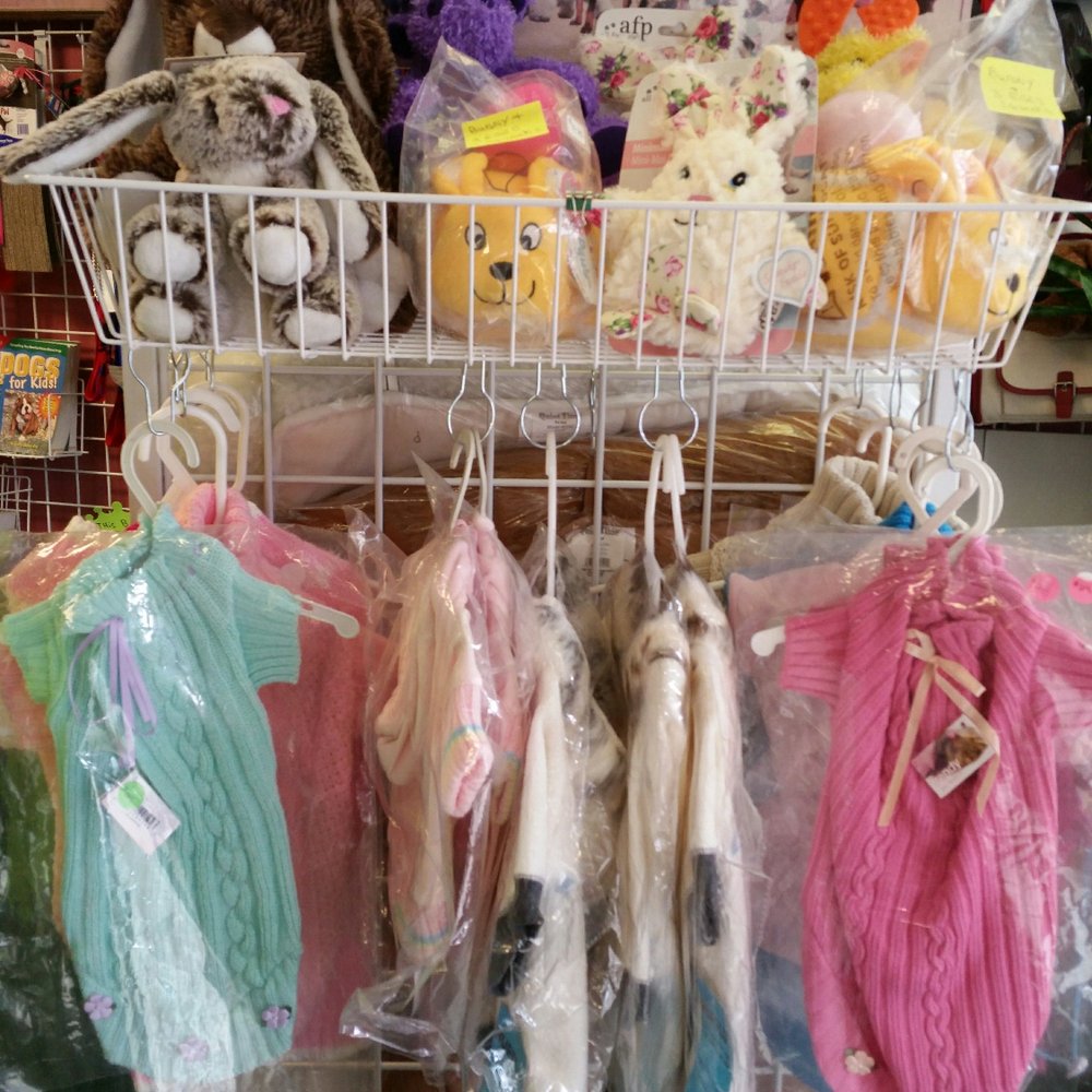 Poochie Doo Grooming - Bunny - themed outfits and toys! - Pet Groomers Near Me - South Amboy, New Jersey Poochie Doo Grooming - Bunny - themed outfits and toys! - Pet Groomers Near Me - South Amboy, New Jersey
