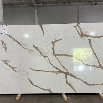 Yony’s Granite countertops - Countertop Installation Near Me Yony’s Granite countertops - Countertop Installation Near Me