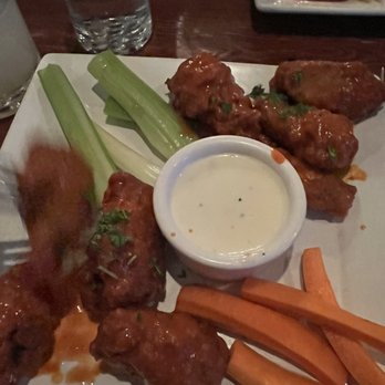 The Cellar Pub - Wings. Nice and spicy - Pubs Near Me - Ketchum, Idaho The Cellar Pub - Wings. Nice and spicy - Pubs Near Me - Ketchum, Idaho