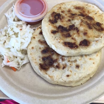 Beyond The Border - Food Trucks Near Me - South San Francisco, California Beyond The Border - Food Trucks Near Me - South San Francisco, California