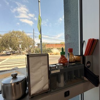 PHOnomenal - Noodles Near Me - National City, California