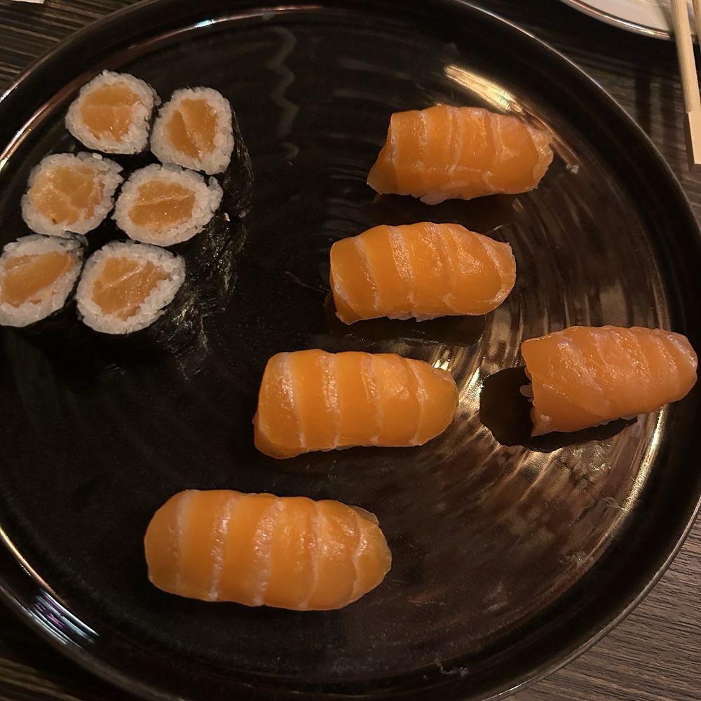 Sushiya - Sushi Bars Near Me - San Dimas, California Sushiya - Sushi Bars Near Me - San Dimas, California