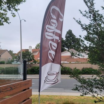 Febe Coffee - Coffee & Tea Near Me - Irvine, California