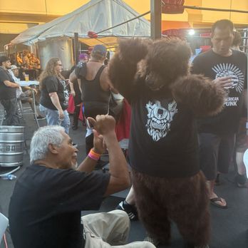 Good Day Brew - Brewpubs Near Me - Perris, California Good Day Brew - Brewpubs Near Me - Perris, California