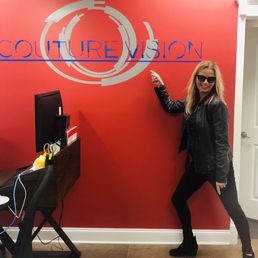 Love this office! Love this office!