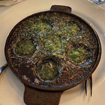 Mon Ami Gabi 1018 Photos 791 Reviews French Democracy Dr Reston Va Restaurant Reviews Phone Number Menu