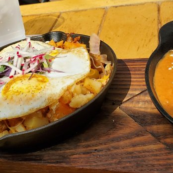 OLA Restobar - Mexican Near Me - Downey, California OLA Restobar - Mexican Near Me - Downey, California